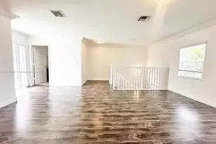 813 SE 18th Ct, Fort Lauderdale, FL 33316 - Photo 38