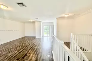 813 SE 18th Ct, Fort Lauderdale, FL 33316 - Photo 40