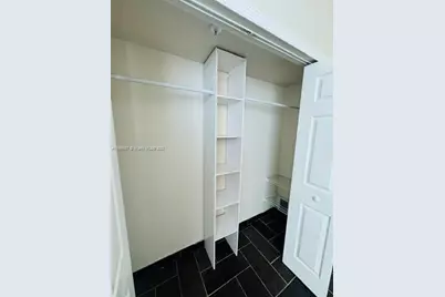 7800 Collins Ave #203, Miami Beach, FL 33141 - Photo 16