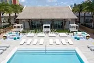 300 Sunny Isles Blvd, Sunny Isles Beach, FL 33160 - Photo 8