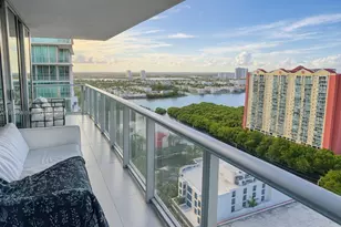 300 Sunny Isles Blvd, Sunny Isles Beach, FL 33160 - Photo 6