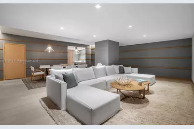 2200 N Ocean Blvd #N504, Fort Lauderdale, FL 33305 - Photo 34