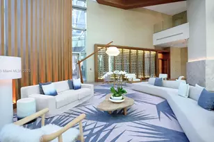 2200 N Ocean Blvd, Fort Lauderdale, FL 33305 - Photo 28