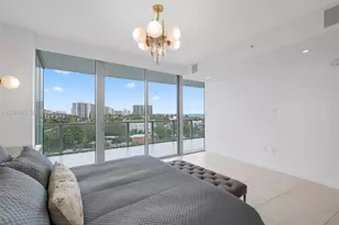 2200 N Ocean Blvd, Fort Lauderdale, FL 33305 - Photo 14