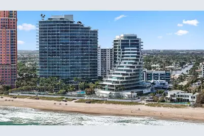 2200 N Ocean Blvd #N504, Fort Lauderdale, FL 33305 - Photo 40