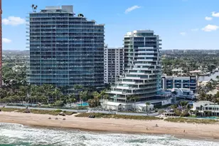 2200 N Ocean Blvd, Fort Lauderdale, FL 33305 - Photo 40