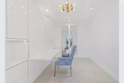 2200 N Ocean Blvd #N504, Fort Lauderdale, FL 33305 - Photo 22