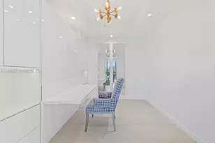 2200 N Ocean Blvd, Fort Lauderdale, FL 33305 - Photo 22