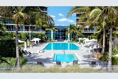 2200 N Ocean Blvd #N504, Fort Lauderdale, FL 33305 - Photo 30