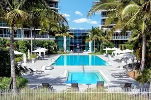 2200 N Ocean Blvd, Fort Lauderdale, FL 33305 - Photo 30
