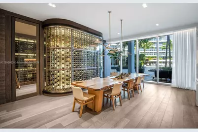 2200 N Ocean Blvd #N504, Fort Lauderdale, FL 33305 - Photo 38