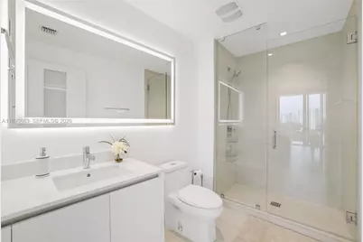 2200 N Ocean Blvd #N504, Fort Lauderdale, FL 33305 - Photo 24