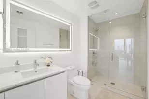 2200 N Ocean Blvd, Fort Lauderdale, FL 33305 - Photo 24