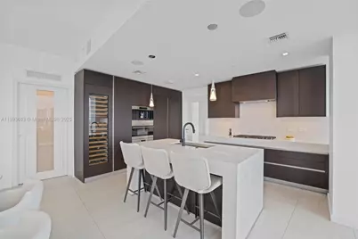 2200 N Ocean Blvd #N504, Fort Lauderdale, FL 33305 - Photo 10