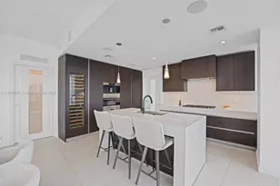 2200 N Ocean Blvd, Fort Lauderdale, FL 33305 - Photo 10