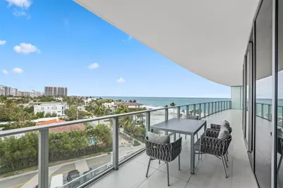 2200 N Ocean Blvd #N504, Fort Lauderdale, FL 33305 - Photo 1