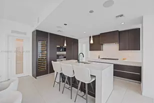2200 N Ocean Blvd, Fort Lauderdale, FL 33305 - Photo 10