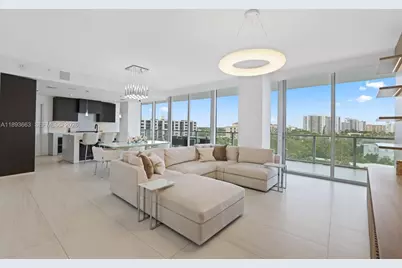 2200 N Ocean Blvd #N504, Fort Lauderdale, FL 33305 - Photo 6