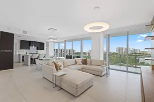 2200 N Ocean Blvd, Fort Lauderdale, FL 33305 - Photo 6