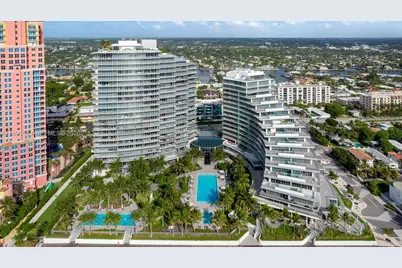 2200 N Ocean Blvd #N504, Fort Lauderdale, FL 33305 - Photo 42