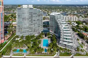 2200 N Ocean Blvd, Fort Lauderdale, FL 33305 - Photo 42