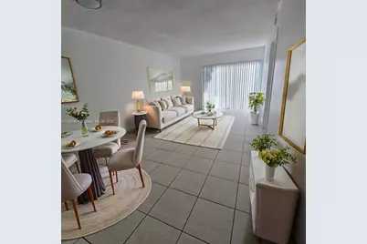 [Address not provided], Miramar, FL 33025 - Photo 1