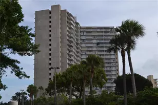 2451 Brickell Ave, Miami, FL 33129 - Photo 12
