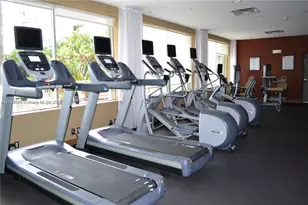 2451 Brickell Ave, Miami, FL 33129 - Photo 16