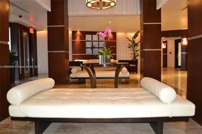 2451 Brickell Ave #12K, Miami, FL 33129 - Photo 18