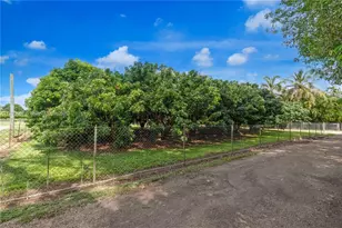 19501 SW 236th St, Homestead, FL 33031 - Photo 72