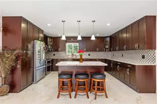 19501 SW 236th St, Homestead, FL 33031 - Photo 12