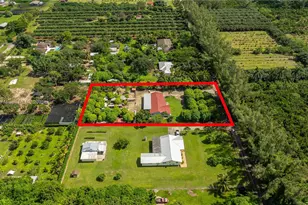 19501 SW 236th St, Homestead, FL 33031 - Photo 64