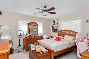 19501 SW 236th St, Homestead, FL 33031 - Photo 34