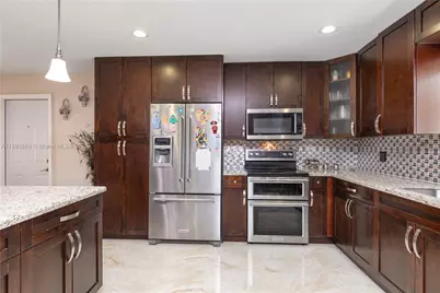 19501 SW 236th St, Homestead, FL 33031 - Photo 14