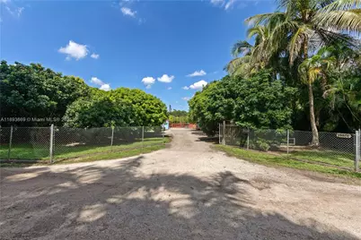 19501 SW 236th St, Homestead, FL 33031 - Photo 70