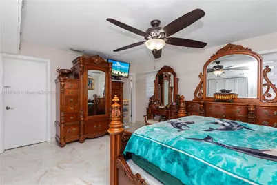 19501 SW 236th St, Homestead, FL 33031 - Photo 30