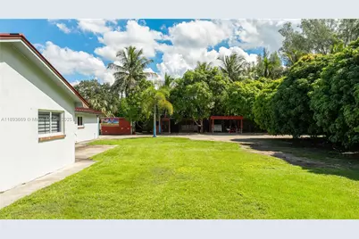 19501 SW 236th St, Homestead, FL 33031 - Photo 54