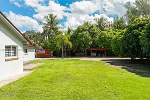 19501 SW 236th St, Homestead, FL 33031 - Photo 54