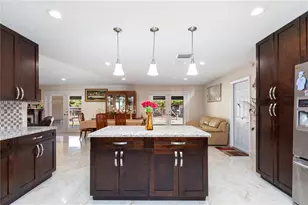 19501 SW 236th St, Homestead, FL 33031 - Photo 18