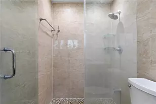 19501 SW 236th St, Homestead, FL 33031 - Photo 32