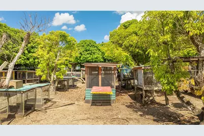 19501 SW 236th St, Homestead, FL 33031 - Photo 50