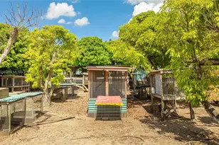 19501 SW 236th St, Homestead, FL 33031 - Photo 50