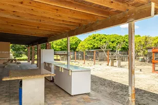 19501 SW 236th St, Homestead, FL 33031 - Photo 38