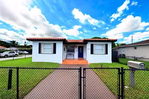 590 SW 36th Ave, Miami, FL 33135 - Photo 1