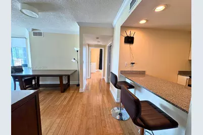 275 NE 18th St #808, Miami, FL 33132 - Photo 6