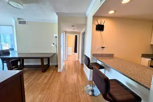 275 NE 18th St, Miami, FL 33132 - Photo 6