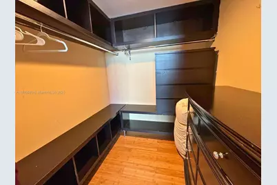 275 NE 18th St #808, Miami, FL 33132 - Photo 12