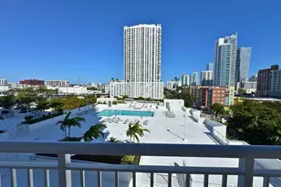 275 NE 18th St, Miami, FL 33132 - Photo 20