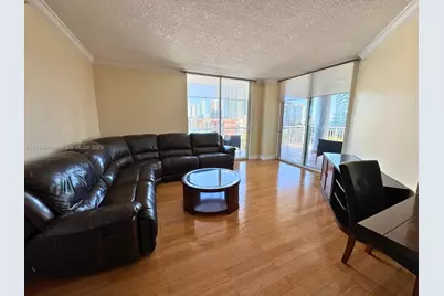 275 NE 18th St #808, Miami, FL 33132 - Photo 8