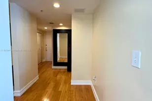 275 NE 18th St, Miami, FL 33132 - Photo 1